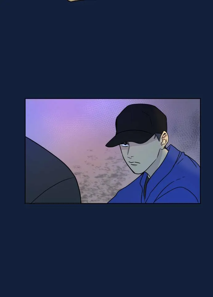[第2季] 第97话 落入陷阱(2) 第22页