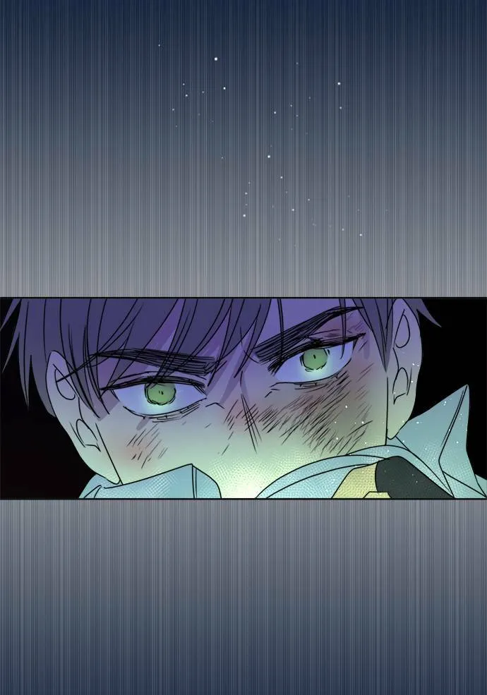 [第2季] 第97话 落入陷阱(2) 第45页