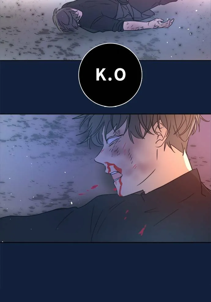 [第2季] 第98话 限制 第70页