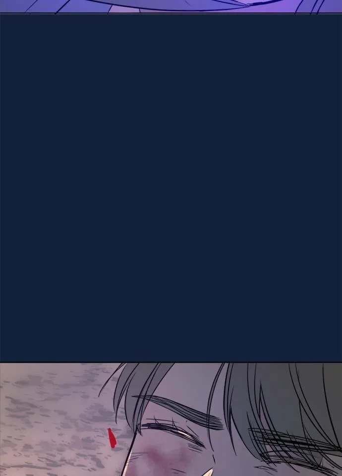 [第2季] 第99话 继续迈进 第73页
