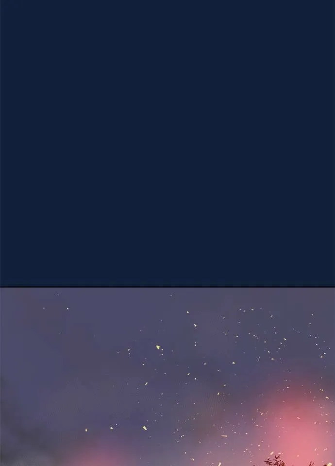 [第2季] 第100话 秘密 第22页