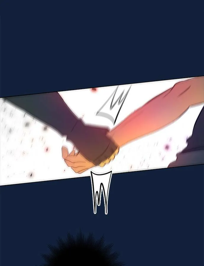 [第2季] 第100话 秘密 第42页