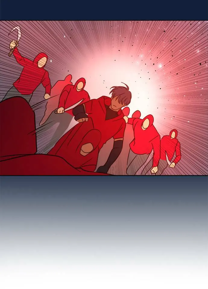 [第2季] 第101话 我的伙伴 第11页