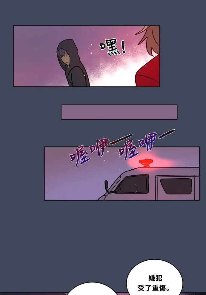 [第2季] 第101话 我的伙伴 第17页