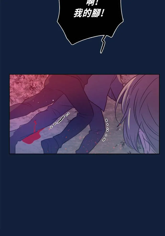[第2季] 第101话 我的伙伴 第41页