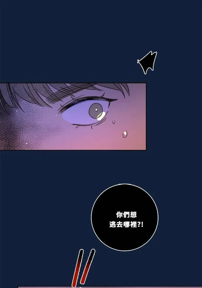 [第2季] 第101话 我的伙伴 第42页