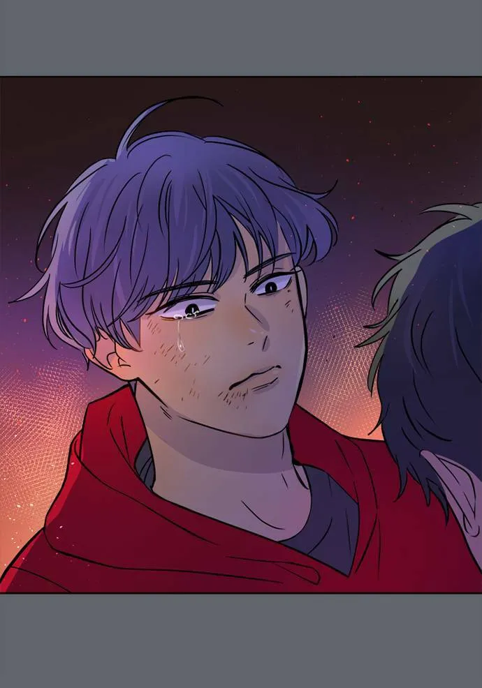 [第2季] 第101话 我的伙伴 第71页