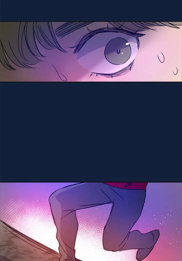 [第2季] 第101话 我的伙伴 第79页