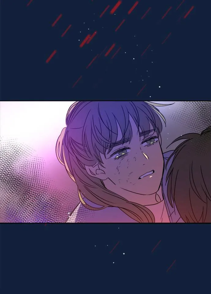 [第2季] 第102话 最后的挣扎 第53页