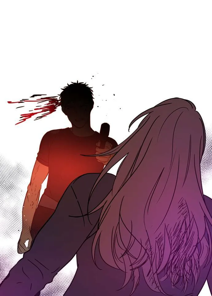 [第2季] 第102话 最后的挣扎 第78页