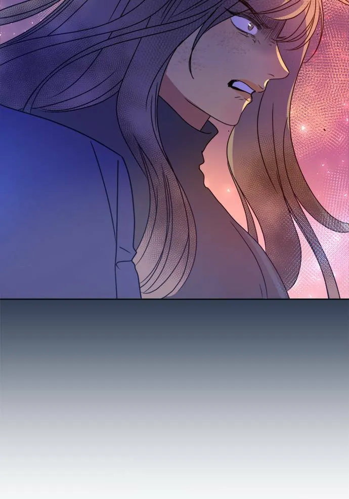[第2季] 第103话 放心 第13页
