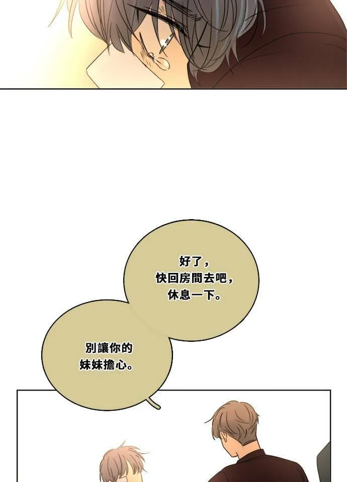 [第2季] 第103话 放心 第36页