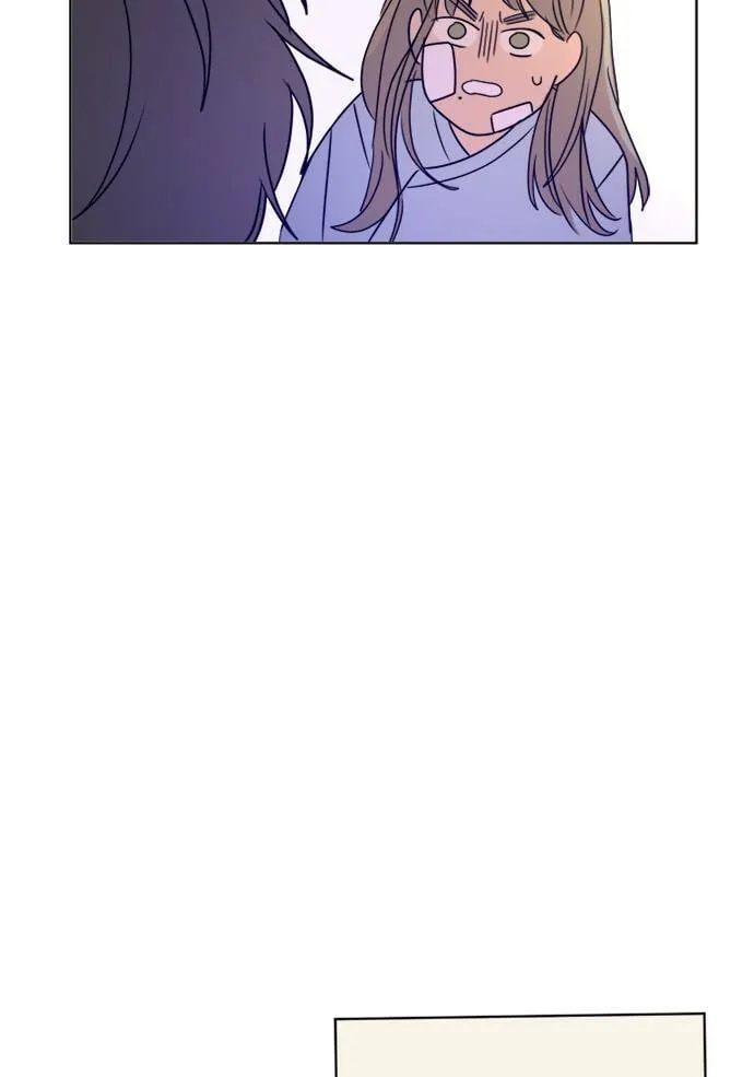 [第2季] 第103话 放心 第50页