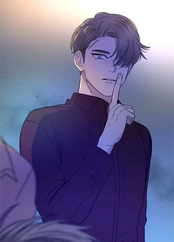 [第2季] 第104话 放心(2) 第12页