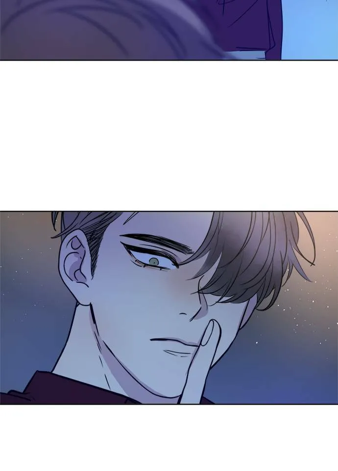 [第2季] 第104话 放心(2) 第13页