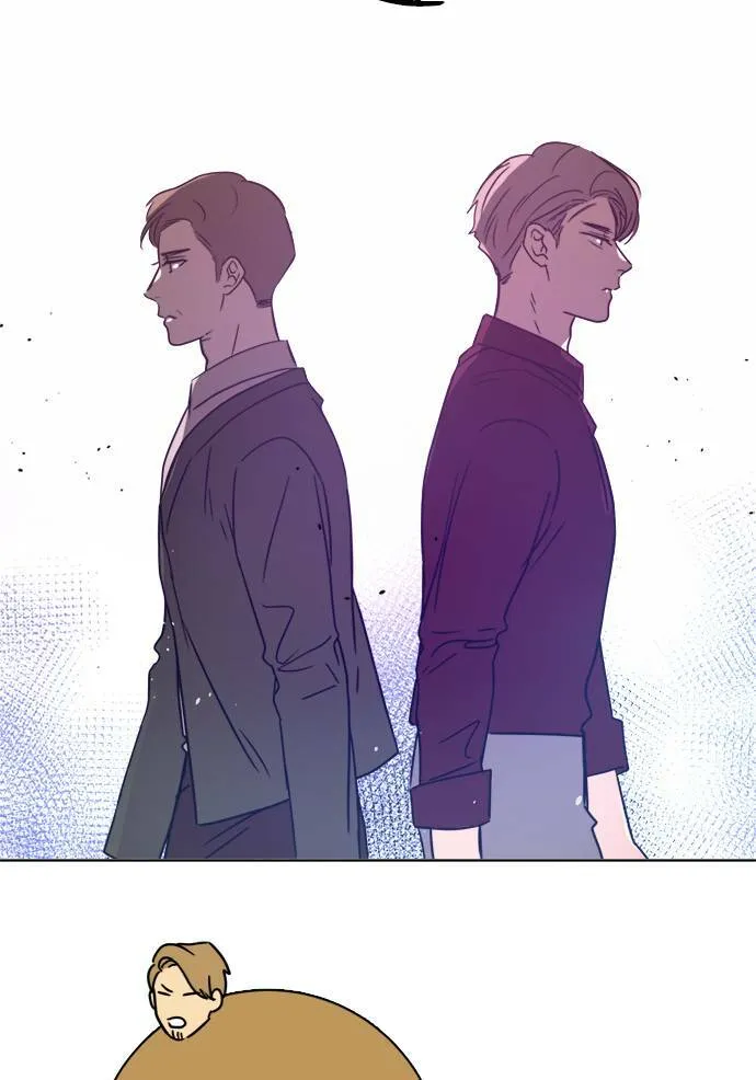 [第2季] 第104话 放心(2) 第29页