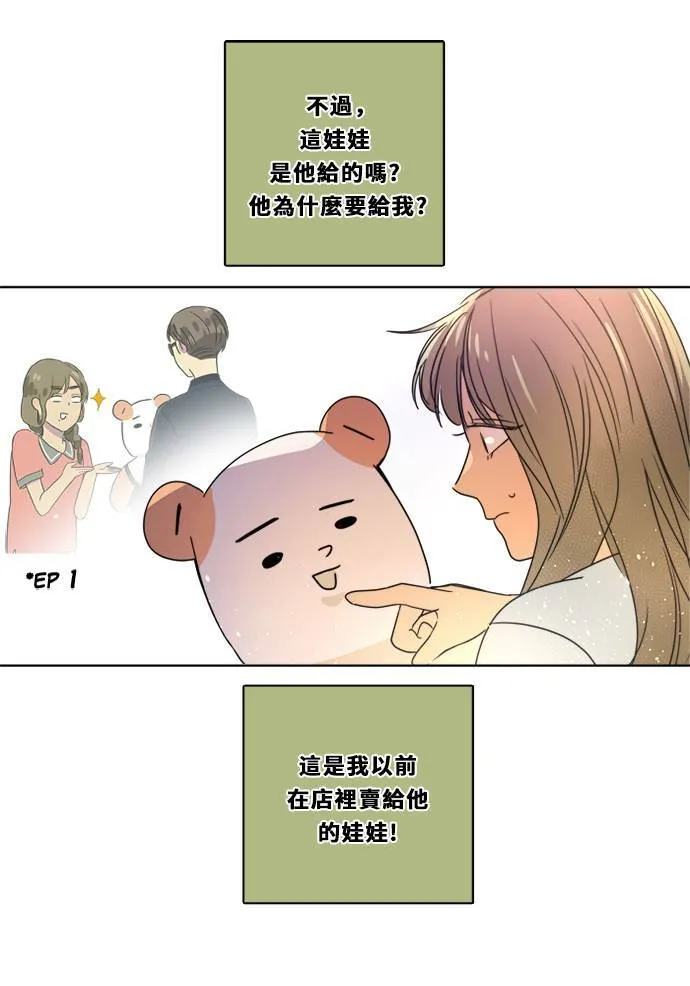 [第2季] 第104话 放心(2) 第61页