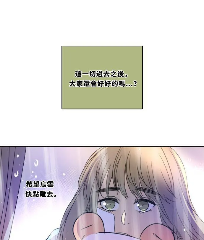 [第2季] 第104话 放心(2) 第63页