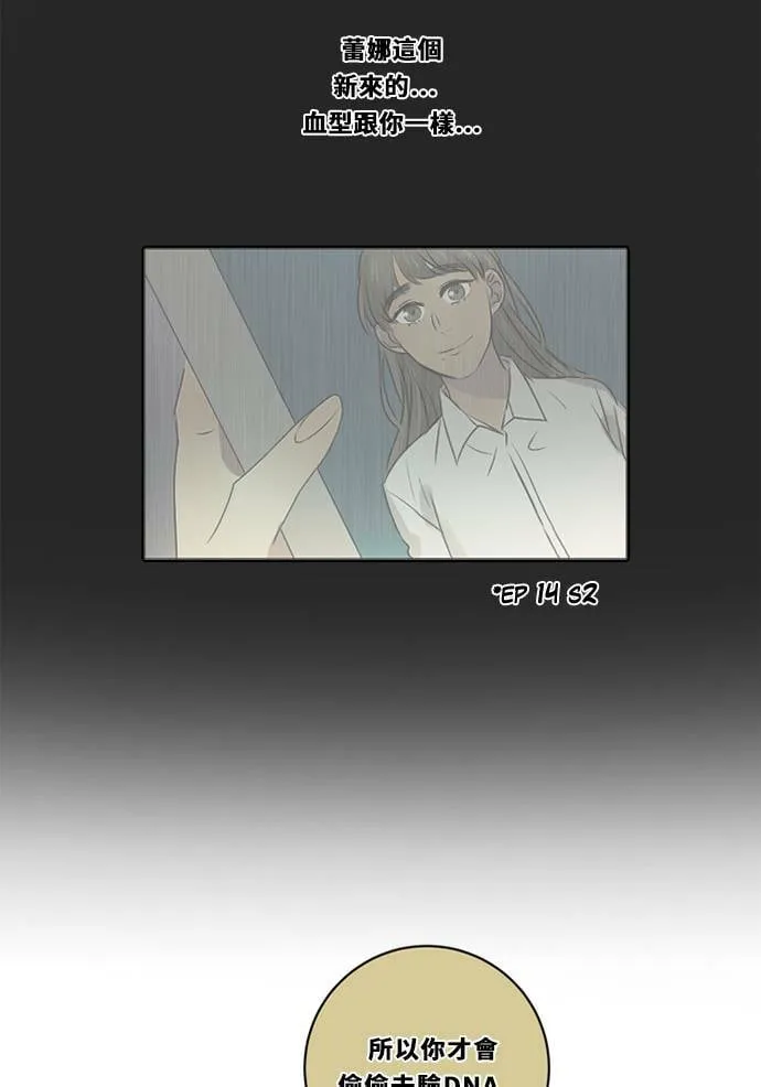 [第2季] 第105话 放心(3) 第41页