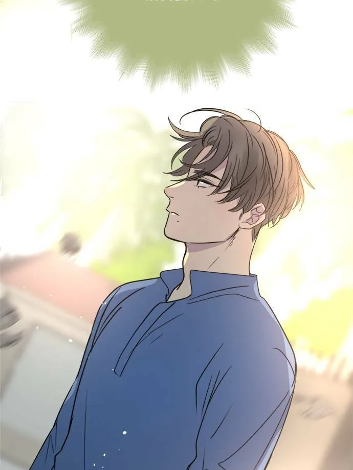 [第2季] 第105话 放心(3) 第60页