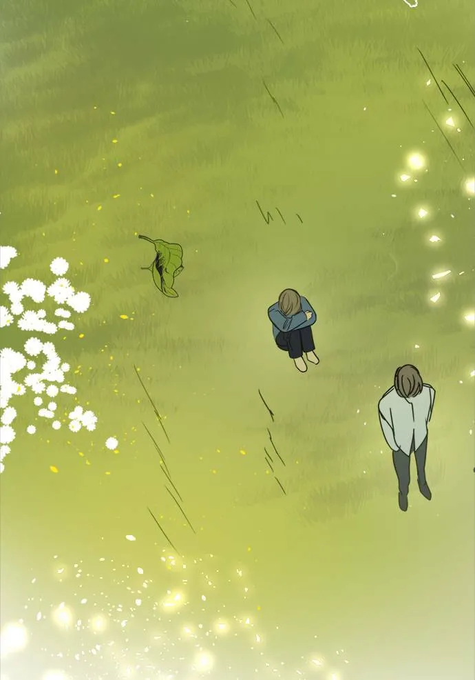 [第2季] 第106话 放心(4) 第16页