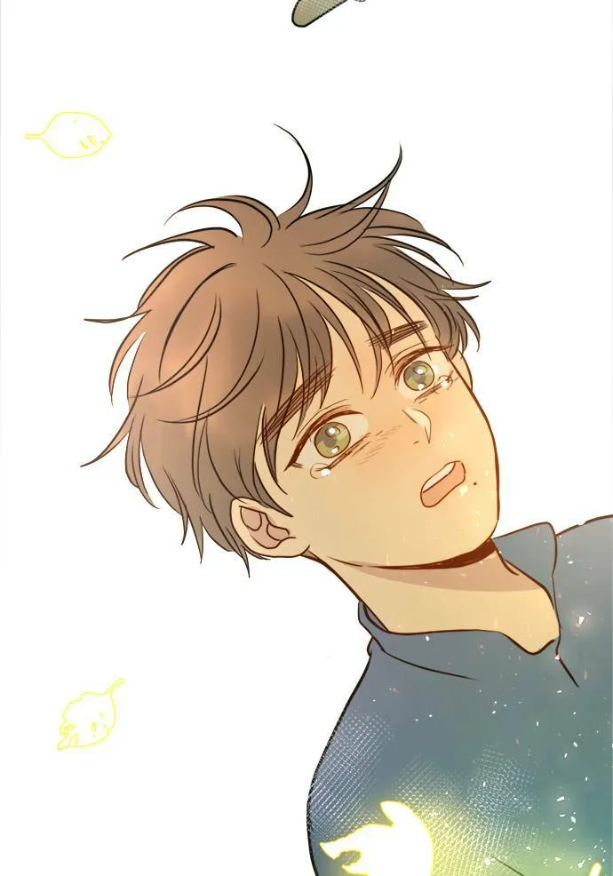 [第2季] 第106话 放心(4) 第70页