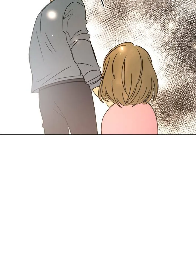 [第2季] 第106话 放心(4) 第81页
