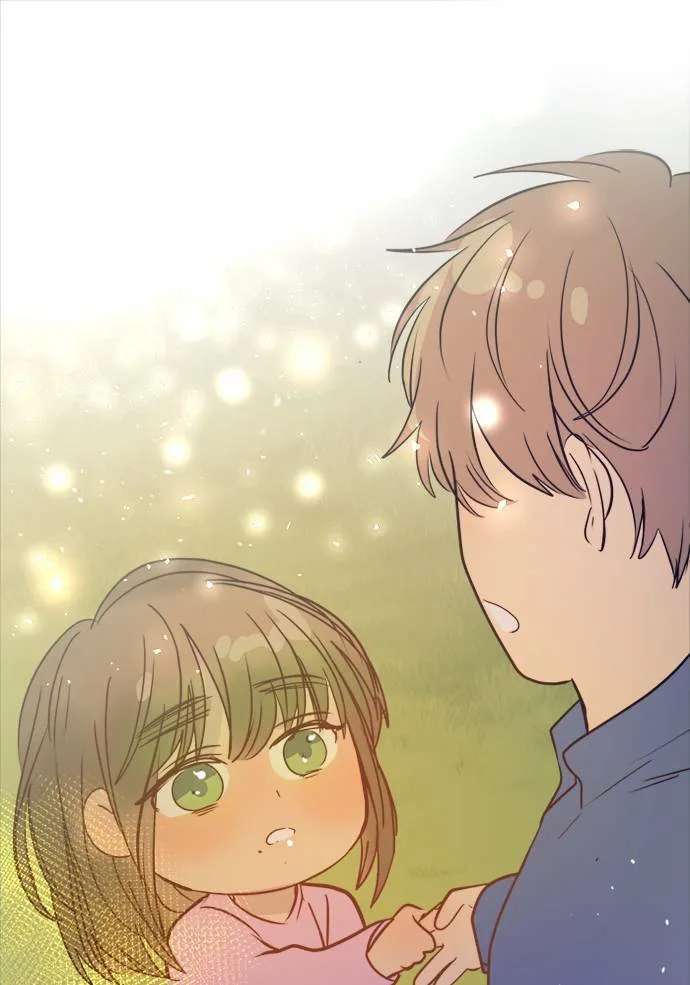 [第2季] 第106话 放心(4) 第82页