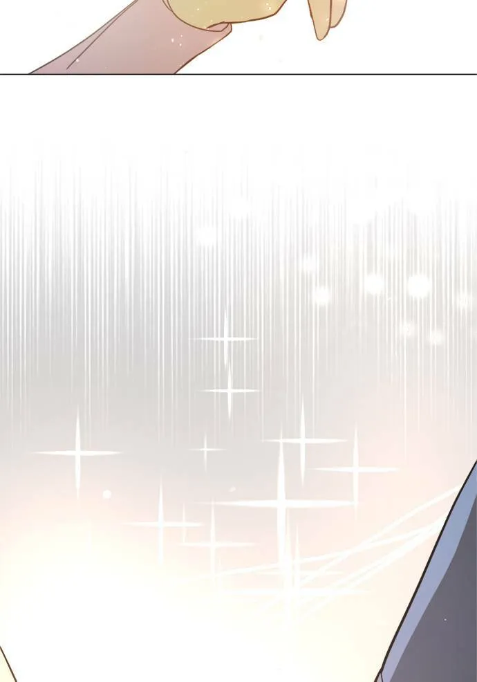 [第2季] 第106话 放心(4) 第84页