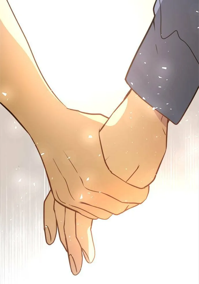 [第2季] 第106话 放心(4) 第85页