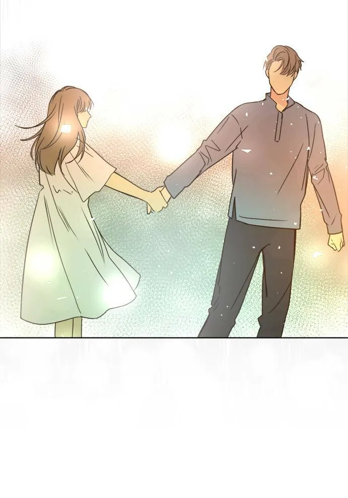[第2季] 第106话 放心(4) 第86页