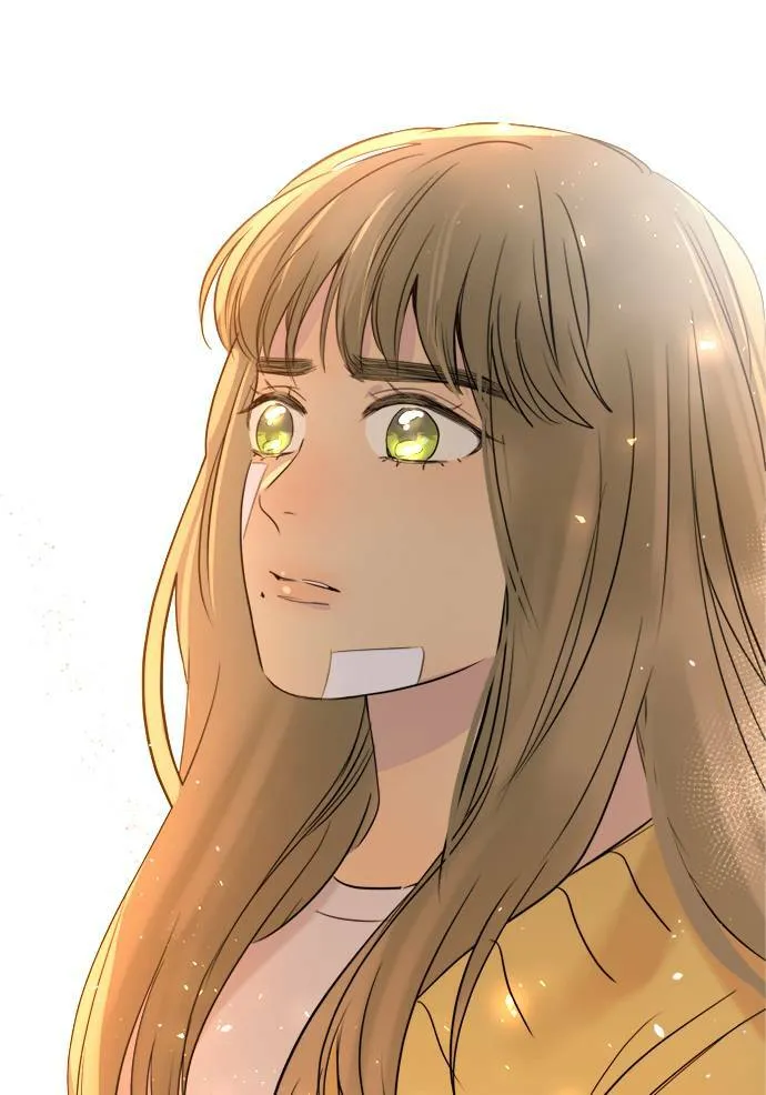 [第2季] 第106话 放心(4) 第100页
