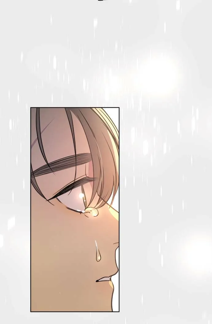 [第2季] 第107话 真相 第9页