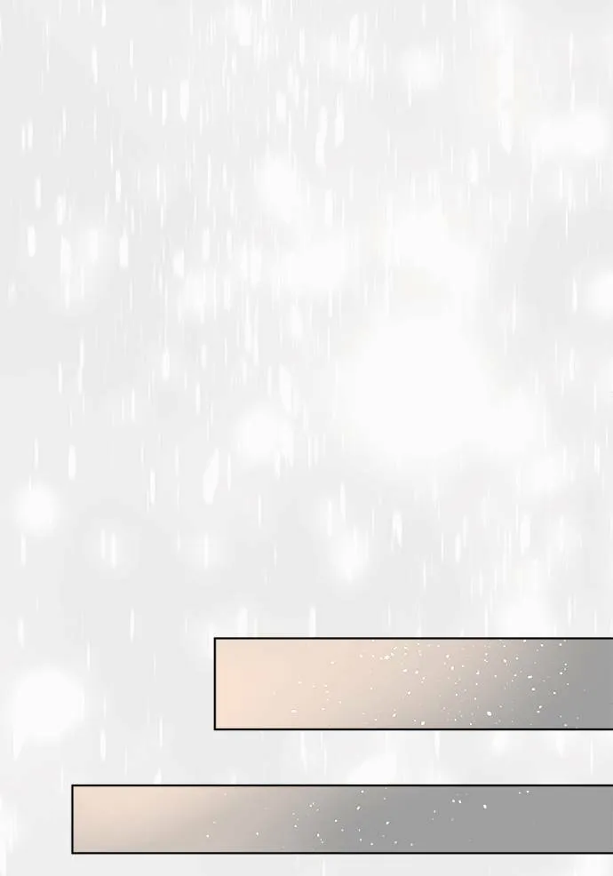 [第2季] 第107话 真相 第18页