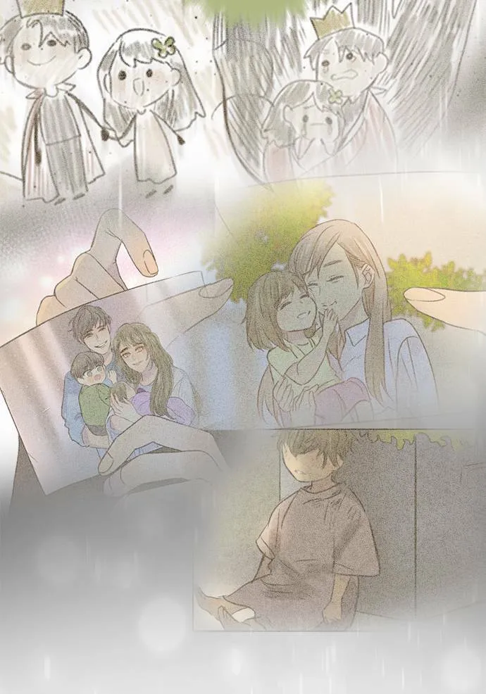 [第2季] 第107话 真相 第27页