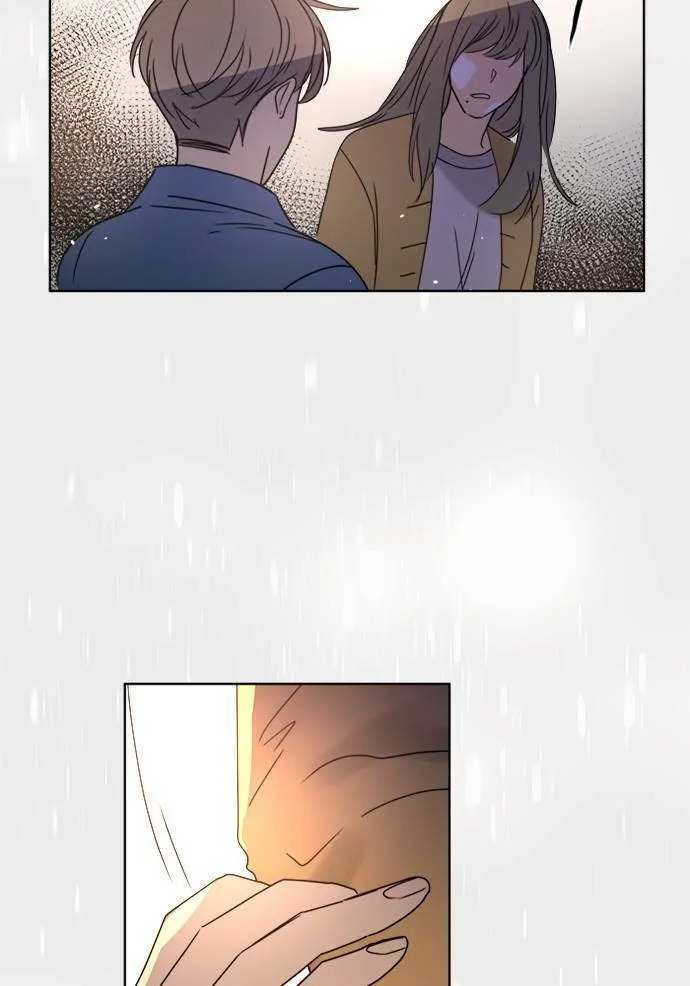 [第2季] 第107话 真相 第31页