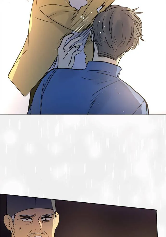 [第2季] 第107话 真相 第43页