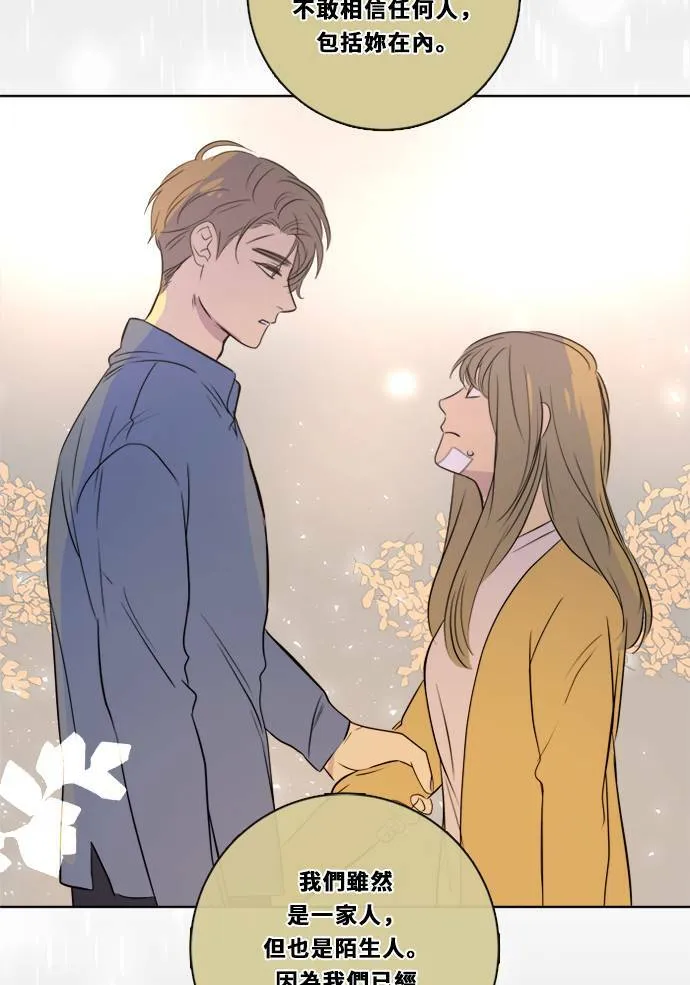 [第2季] 第107话 真相 第59页