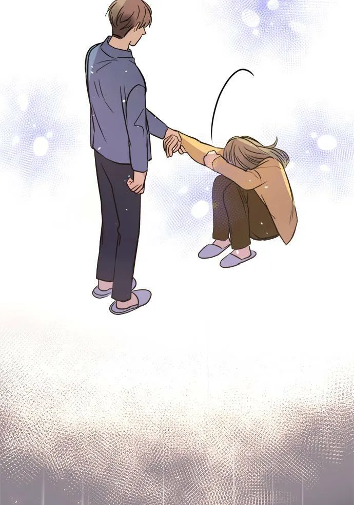 [第2季] 第108话 重新修补 第5页