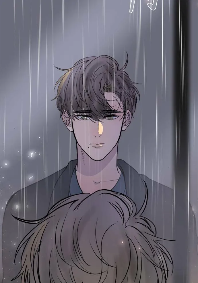 [第2季] 第108话 重新修补 第7页