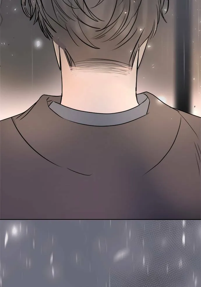 [第2季] 第108话 重新修补 第8页