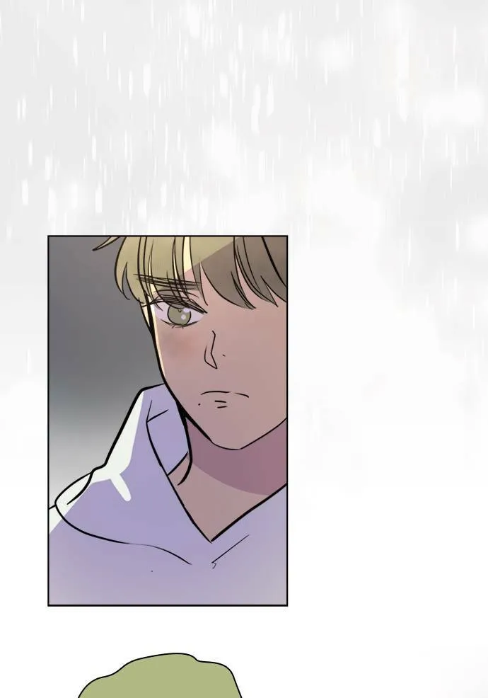 [第2季] 第108话 重新修补 第74页