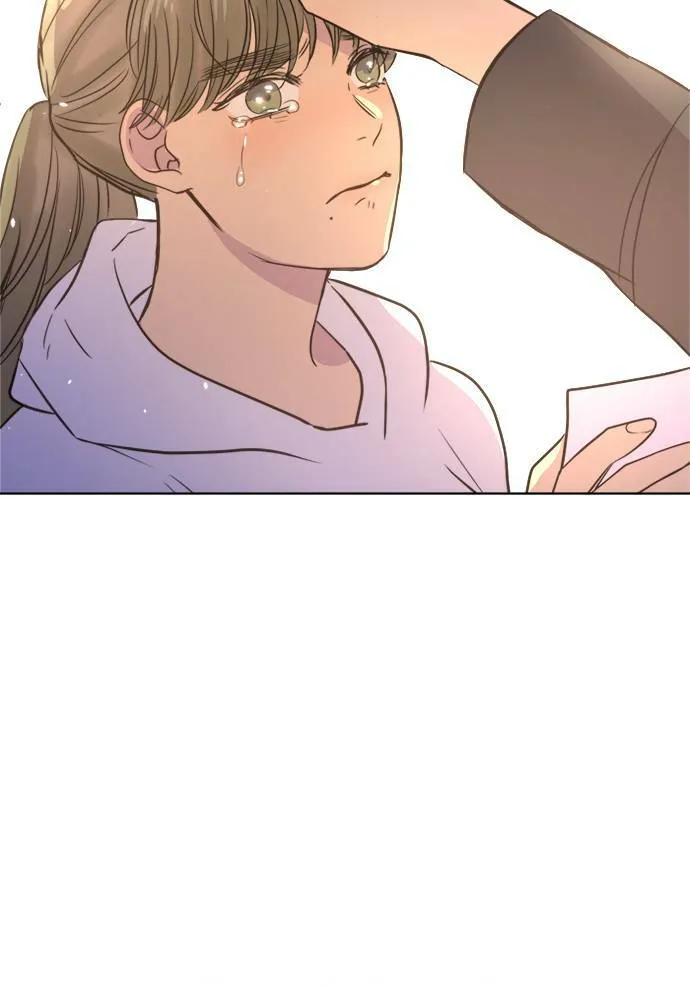[第2季] 第109话 阴影中 第12页