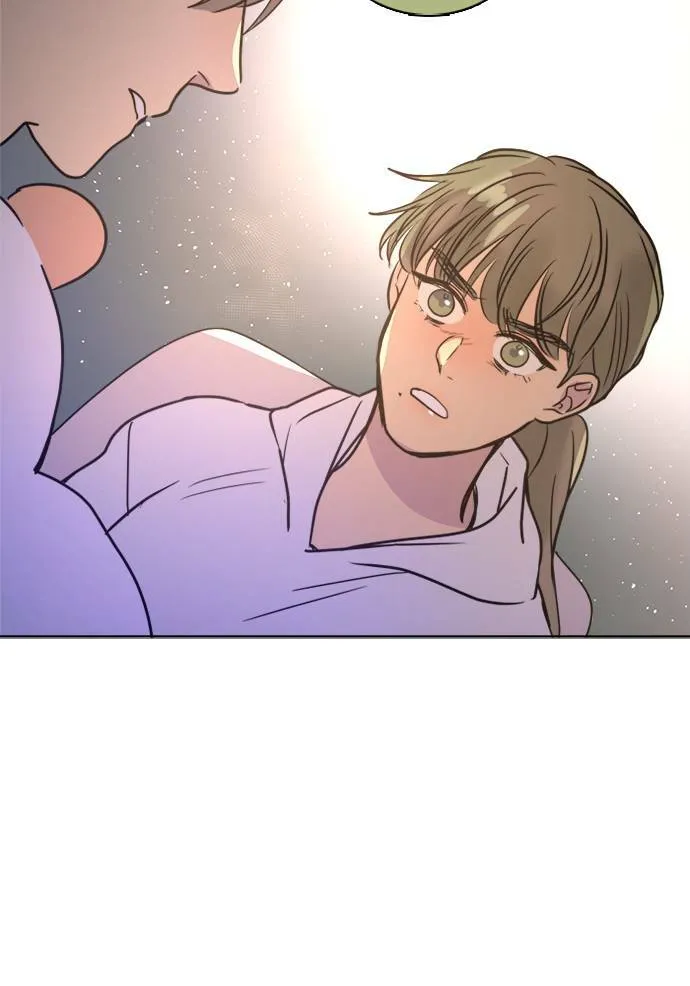 [第2季] 第109话 阴影中 第20页
