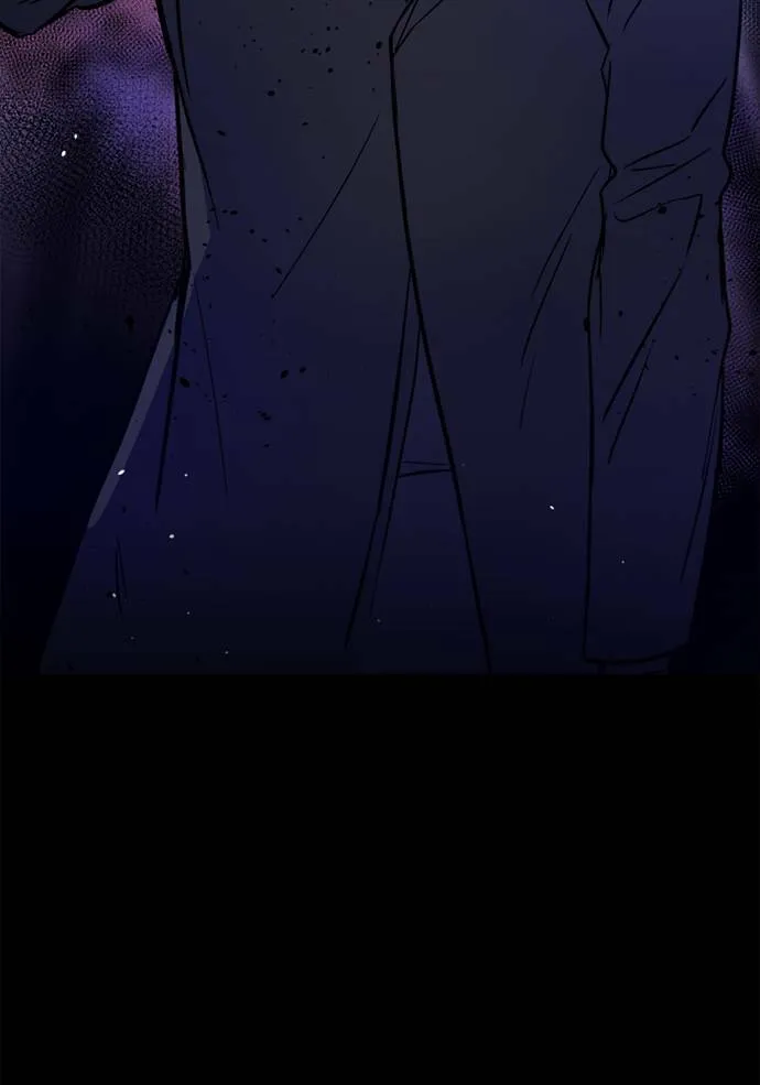 [第2季] 第110话 阴影中(2) 第4页