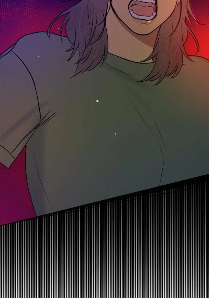 [第2季] 第110话 阴影中(2) 第27页