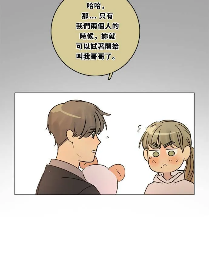 [第2季] 第110话 阴影中(2) 第37页