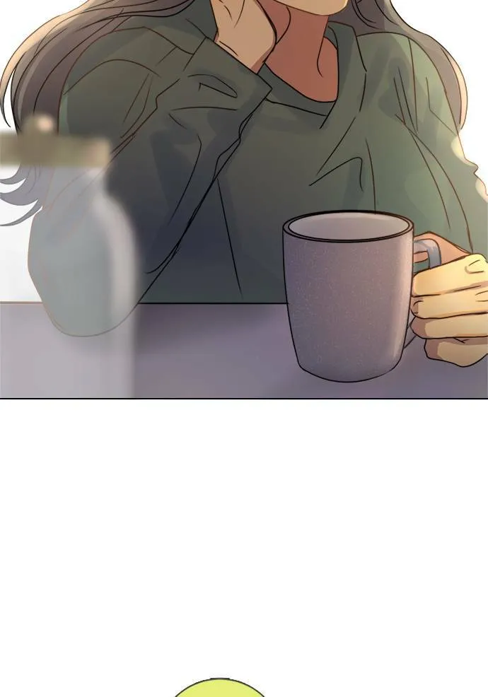 [第3季] 第1话 内院 第36页
