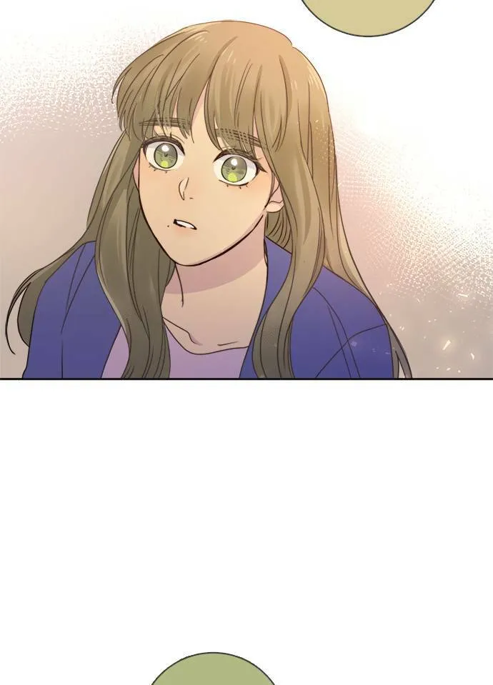 [第3季] 第2话 躲藏 第35页