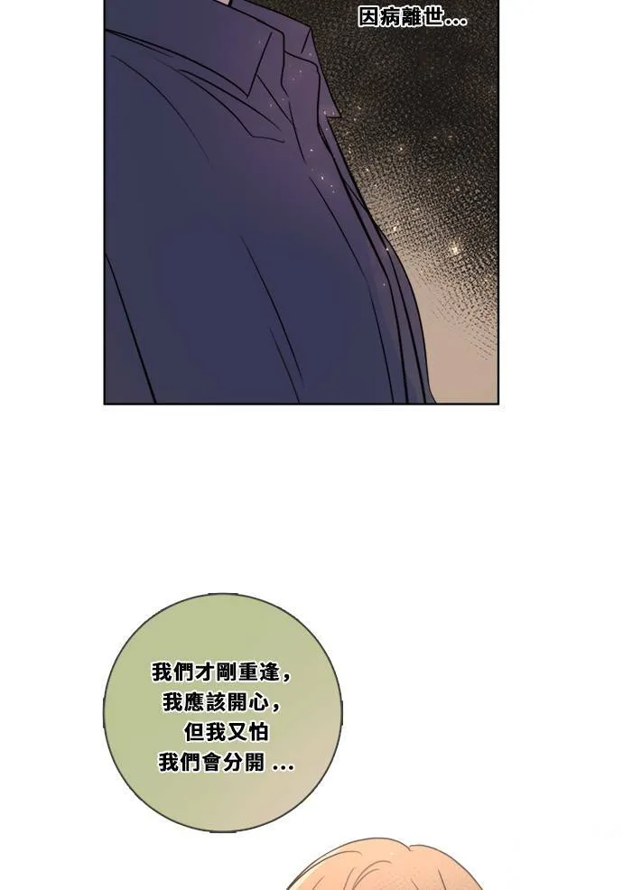 [第3季] 第2话 躲藏 第66页